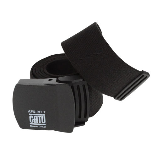 Lichtbogenschutz-Gurt - AFG-BELT series - CATU
