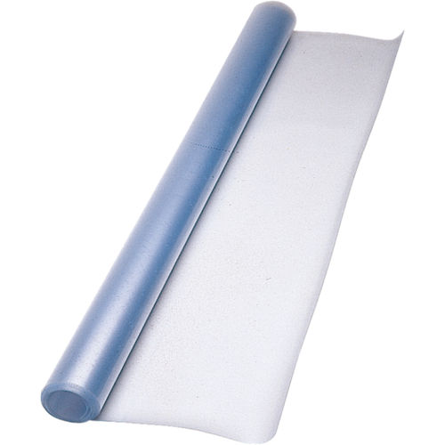 Abnehmbarer Isoliermantel - MP-3 series - CATU - Erdschlusslösch E / Elastomer / PVC