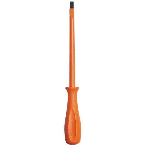 Flacher Schraubendreher - MO-652 series - CATU - isoliert