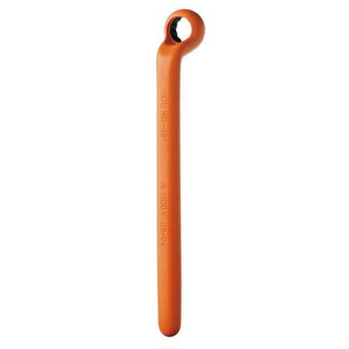 Isolierter offener Ringschlüssel - MO-681 series - CATU