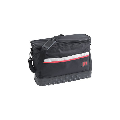 Transportsack - M-87370 - CATU - Textil / für Werkzeuge