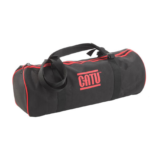 Polyester-Sack - MO-50 - CATU - für Werkzeuge