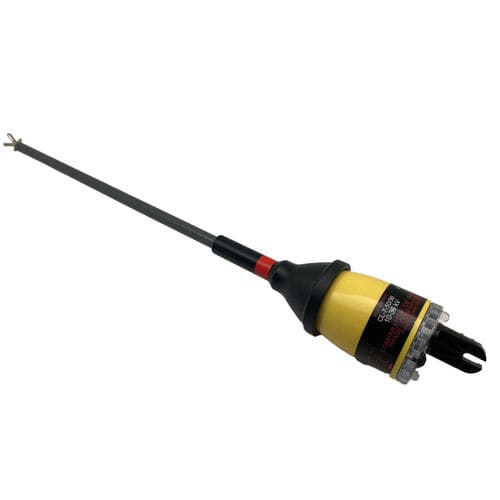 Phasendetektor - CL-7 series  - CATU
