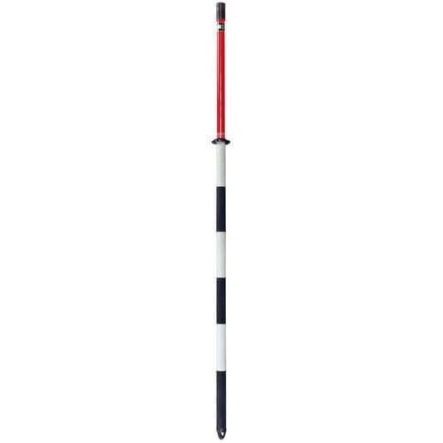 Teleskopische Isolierstange - CM-46 series  - CATU