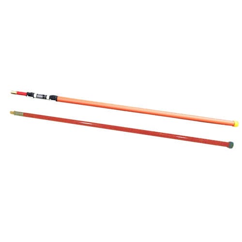 Teleskopische Isolierstange - CE-9-5603 series - CATU