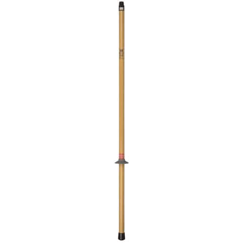 Erdungsstange - CF-3 series - CATU