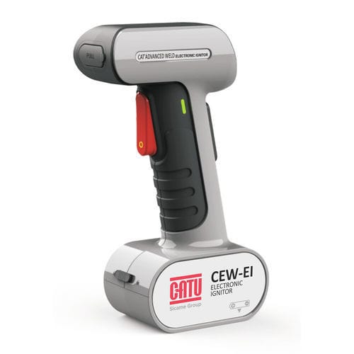Mobiler Zünder - CEW-EI - CATU