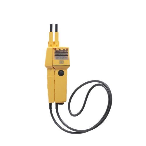 Widerstand-Spannungssensor - MS-927-ET - CATU - AC / DC