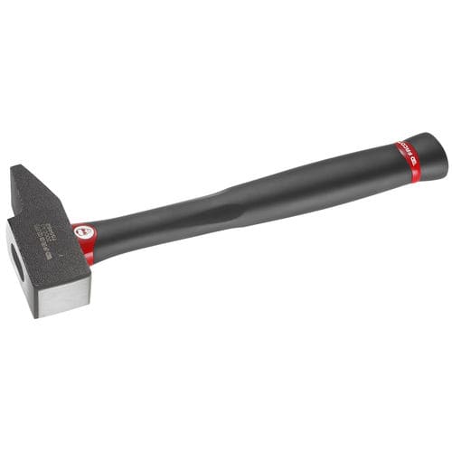 Hammer für Installationen - 200C.26 - FACOM - Sicherheitswerkzeuge