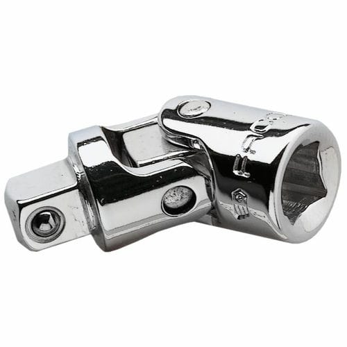 Einfaches Kreuzgelenk - J.240A - FACOM - Stahl