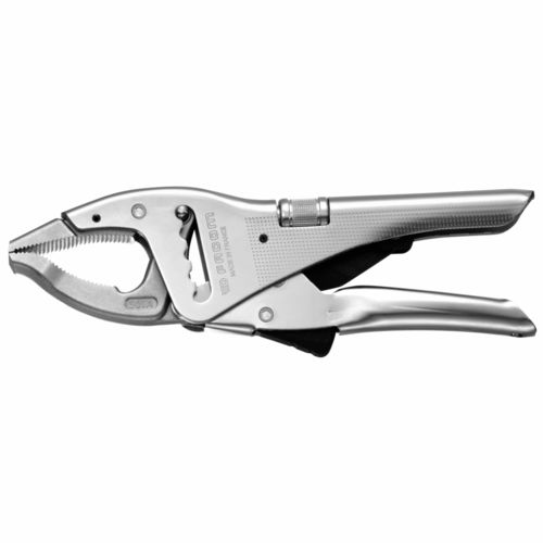 Gripzange - 501A - FACOM - für Gewindeeinsatz / mit gestrecktem Kopf