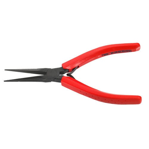 Spitzform-Zange - 403 - FACOM - für Draht / halbrund