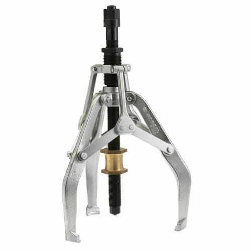 Hydraulischer Wälzlagerabzieher - U.20B - FACOM - 3-Arm / außengreifend
