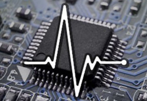 Überwachungssoftware - DO-178C - MERCURY SYSTEMS - Projektentwicklung / Kontroll / Bildverarbeitung