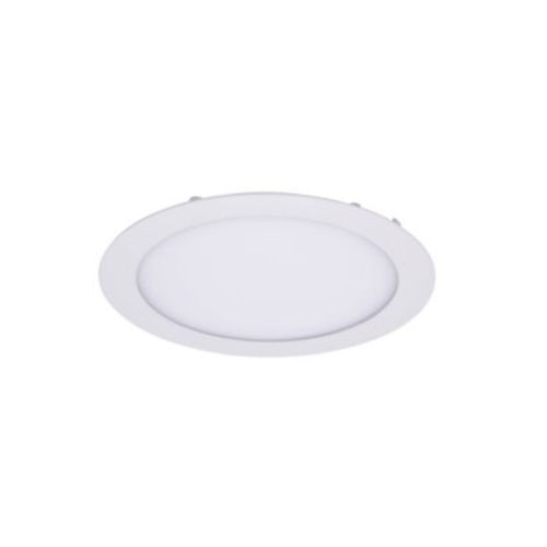 Deckenleuchte - AVE - RP-Technik - RPower Batteries - LED