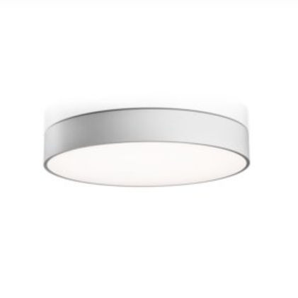 LED-Lampe - HUGO - RP-Technik - RPower Batteries - wandmontiert / eingebaut