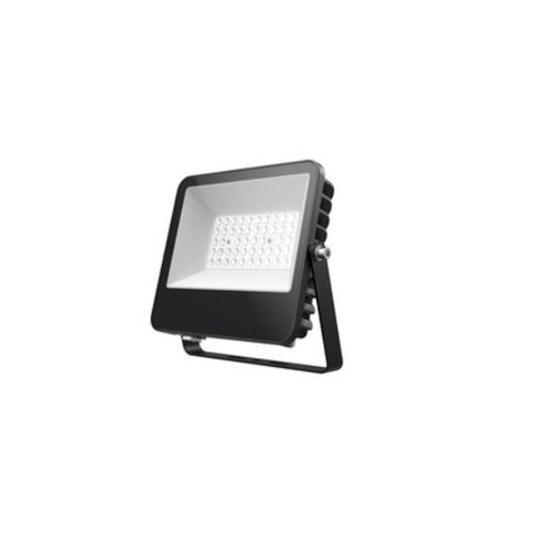 LED-Scheinwerfer - YFLSO-LANS-3001 - RP-Technik - RPower Batteries - wandmontiert
