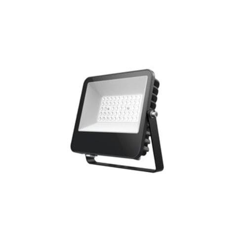 LED-Scheinwerfer - YFLSO-LANS-5001 - RP-Technik - RPower Batteries - IK 08 / IP66