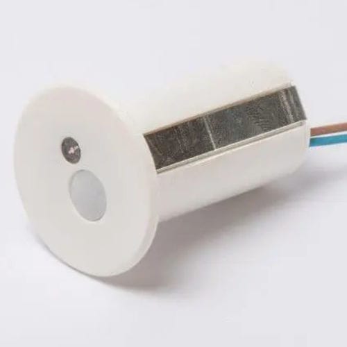 Infrarot-Bewegungssensor - YMOBM-RE-SWISSPIR - RP-Technik - RPower Batteries