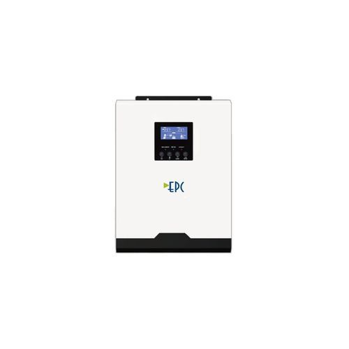 DC/AC-Inverter / Solar - INVS M2 PRO series - EPC ENERGY AND POWER CONVERSION - Off-Grid / reiner Sinus / für erneuerbare Energien