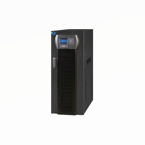 Off-Grid-USV - PLH - EPC ENERGY AND POWER CONVERSION - hybrid / an Netzwerk angeschlossen / Solar