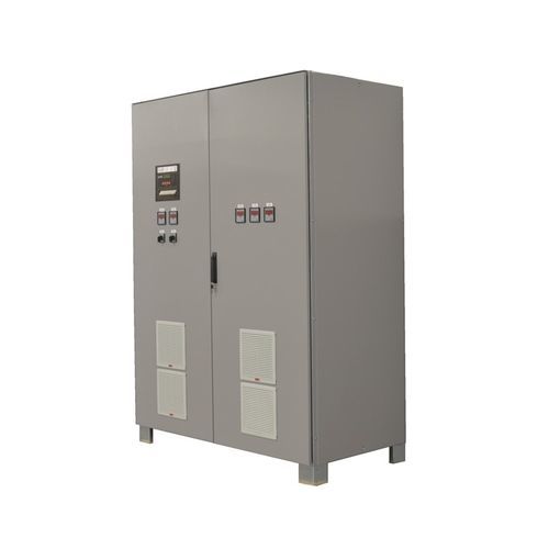 Einphasiger Stromgleichrichter - SD series - EPC ENERGY AND POWER CONVERSION - DC / Industrie