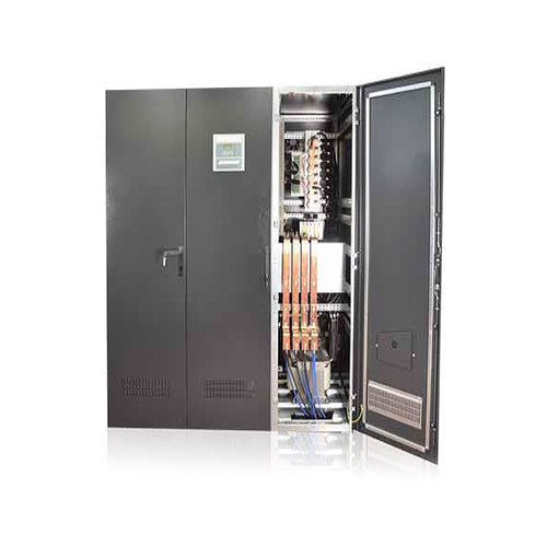 Einphasiger Spannungsregler - tCON  - EPC ENERGY AND POWER CONVERSION - dreiphasig / für die Medizintechnik / für Schifffahrtsanwendungen