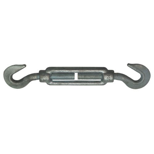 Manuelle Spannvorrichtung - PRO-CC series - Forum Industry SRL - galvanisiertem Stahl