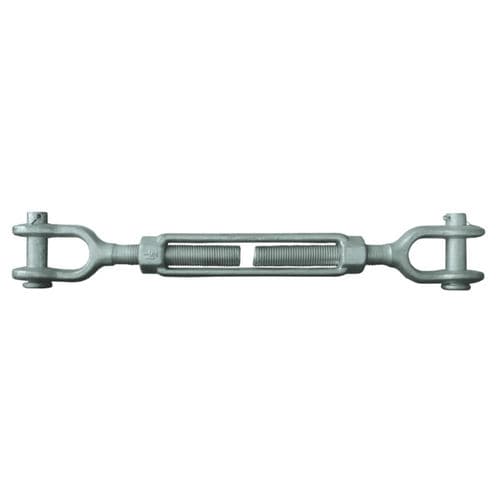 Spannvorrichtung / galvanisiertem Stahl - PRO-FF  - Forum Industry SRL
