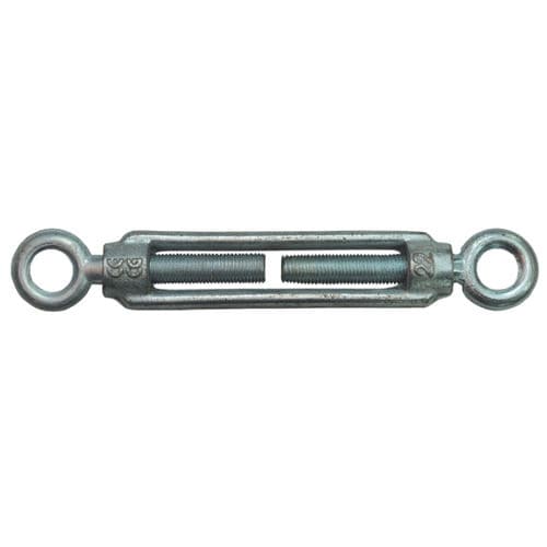 Spannvorrichtung / galvanisiertem Stahl - PRO-OO series - Forum Industry SRL
