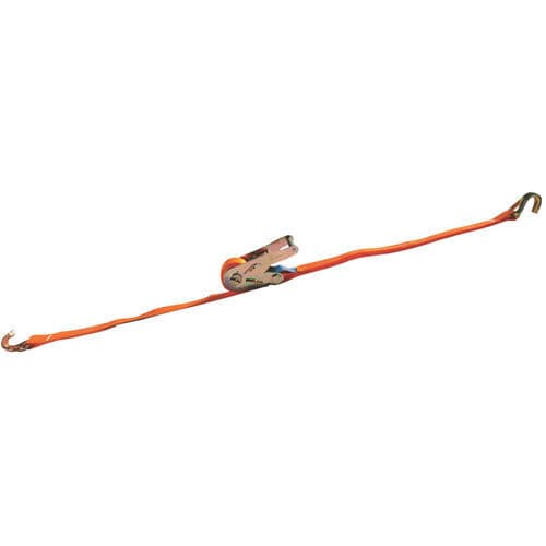Zurrgurt für Transport - PRO-LS series - Forum Industry SRL