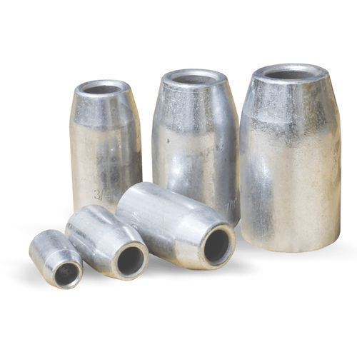 Ferrule - PRO-MET  - Forum Industry SRL
