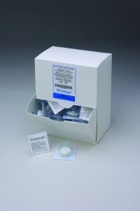 Luftfilter - Puradisc™ series - Whatman - Membran / für Spritzen