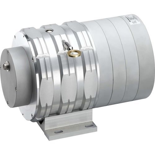 Seilzug-Wegaufnehmer - CDS1820 series - AK Industries - mit Potentiometer / analog