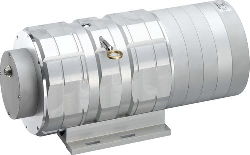 Seilzug-Wegaufnehmer - CDS1850 - AK Industries - mit Potentiometer / analog