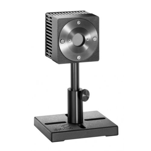 Laserleistungssensor - 30(150)A-BB-18 - Ophir Optronics - Thermo