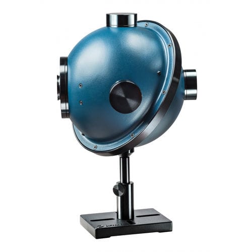 Ulbricht-Kugel-Normal - IS6 Series  - Ophir Optronics