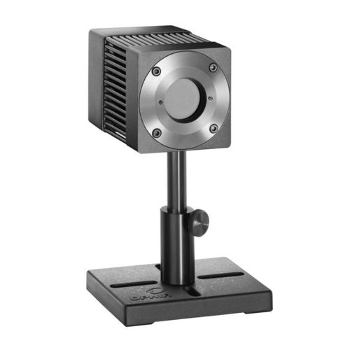 Laserleistungssensor - F150A-BB-26-PPS - Ophir Optronics