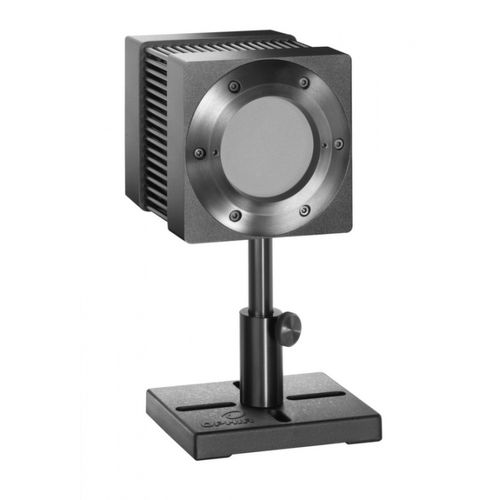 Laserleistungssensor - FL250A-BB-50-PPS - Ophir Optronics