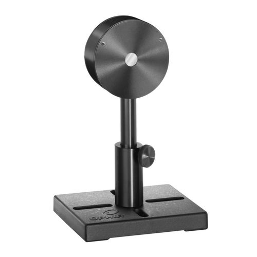Fotodioden-Laserenergiesensor - PD10 Series - Ophir Optronics
