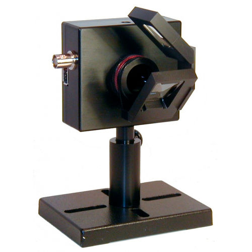 Optischer Strahlteiler - SPZ170 Series - Ophir Optronics
