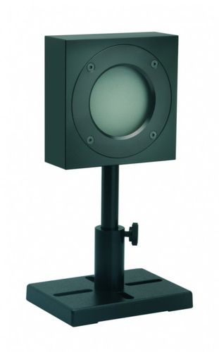 Laserleistungssensor - L40(250)A-BB-50 - Ophir Optronics - Thermo