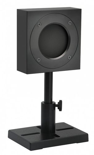 Laserleistungssensor - L40(250)A-LP2-50 - Ophir Optronics - Thermo