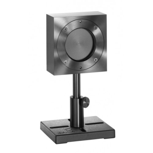 Laserleistungssensor - L40(200)A-EX-50 - Ophir Optronics - Thermo