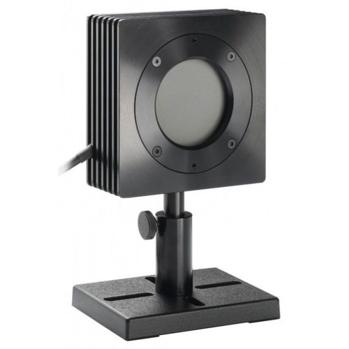 Laserleistungssensor - L50(250)A-BB-50 - Ophir Optronics - Thermo