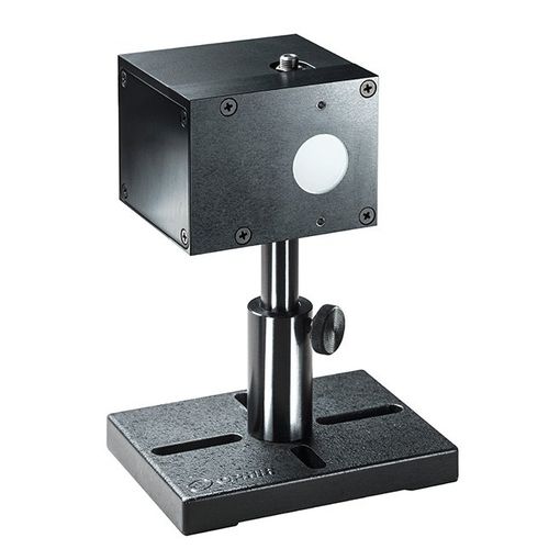 Analoges Leistungsmessgerät - IS1.5-VIS-FPD-800 - Ophir Optronics