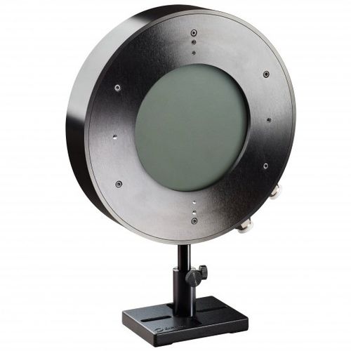 Laserleistungssensor - L2000W-PF-120 - Ophir Optronics - Thermo