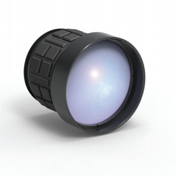 Fixfokus-Kameraobjektiv - 680274 - Ophir Optronics