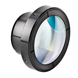 Industrie-Extender - 680332 - Ophir Optronics