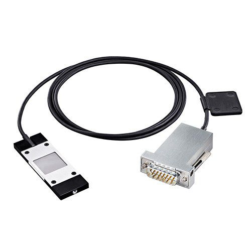 Objektträger für Mikroskope / Kalibrierung - PD300-MS - Ophir Optronics